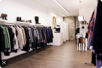 Boutique