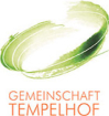 Gemeinschaft Tempelhof