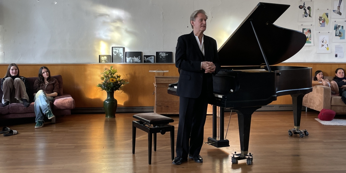 Klassik am Tempelhof