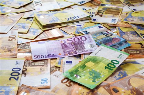 Erfahrungsfeld „Geld“